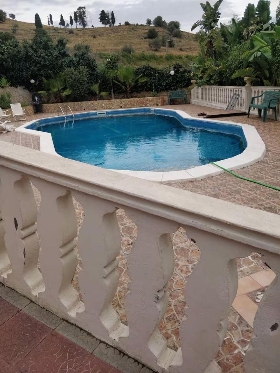 Villa Militello Nel Borgo Piu Bello Di Italia Del 2025 Militello in Val di Catania Buitenkant foto