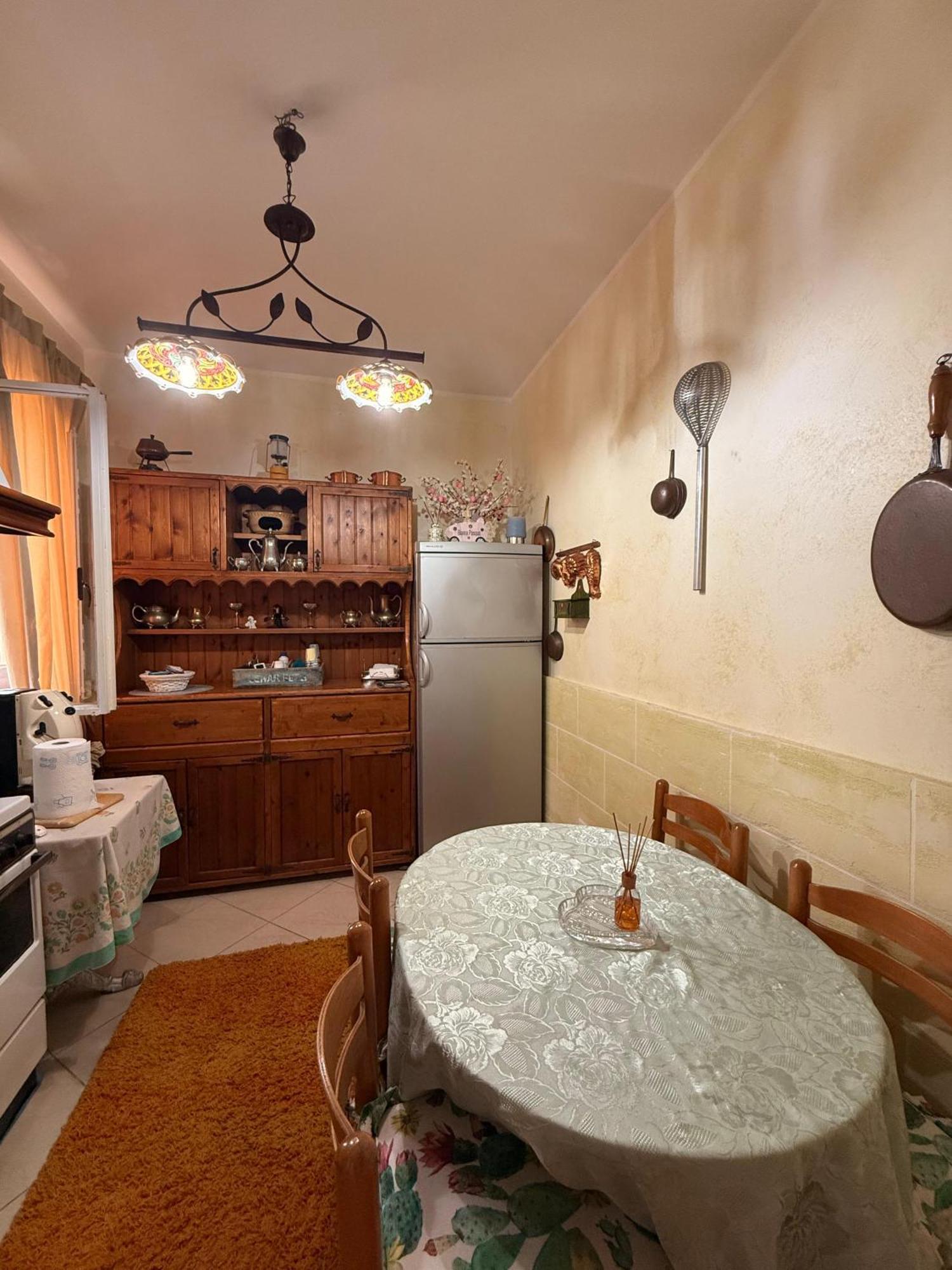 Villa Militello Nel Borgo Piu Bello Di Italia Del 2025 Militello in Val di Catania Buitenkant foto