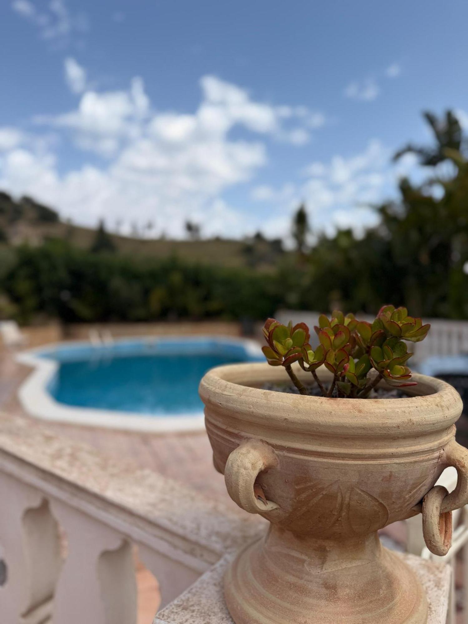 Villa Militello Nel Borgo Piu Bello Di Italia Del 2025 Militello in Val di Catania Buitenkant foto
