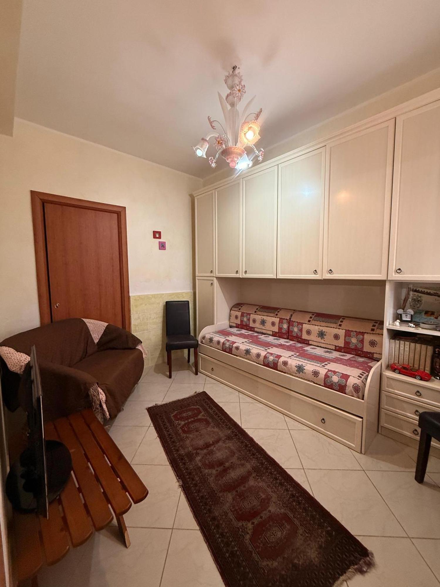 Villa Militello Nel Borgo Piu Bello Di Italia Del 2025 Militello in Val di Catania Buitenkant foto