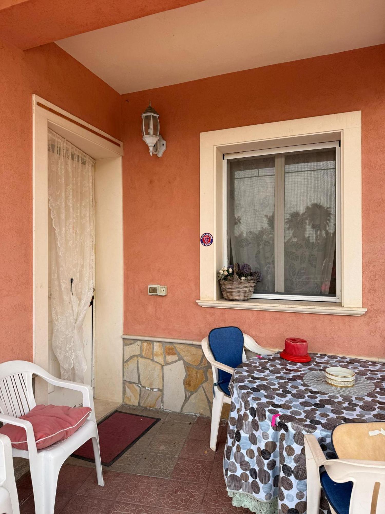 Villa Militello Nel Borgo Piu Bello Di Italia Del 2025 Militello in Val di Catania Buitenkant foto