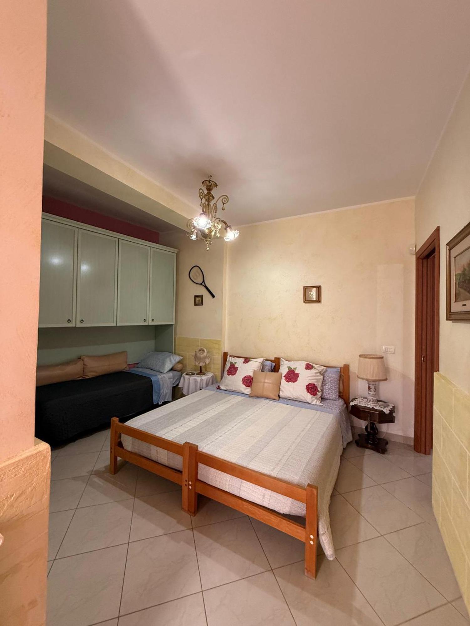 Villa Militello Nel Borgo Piu Bello Di Italia Del 2025 Militello in Val di Catania Buitenkant foto