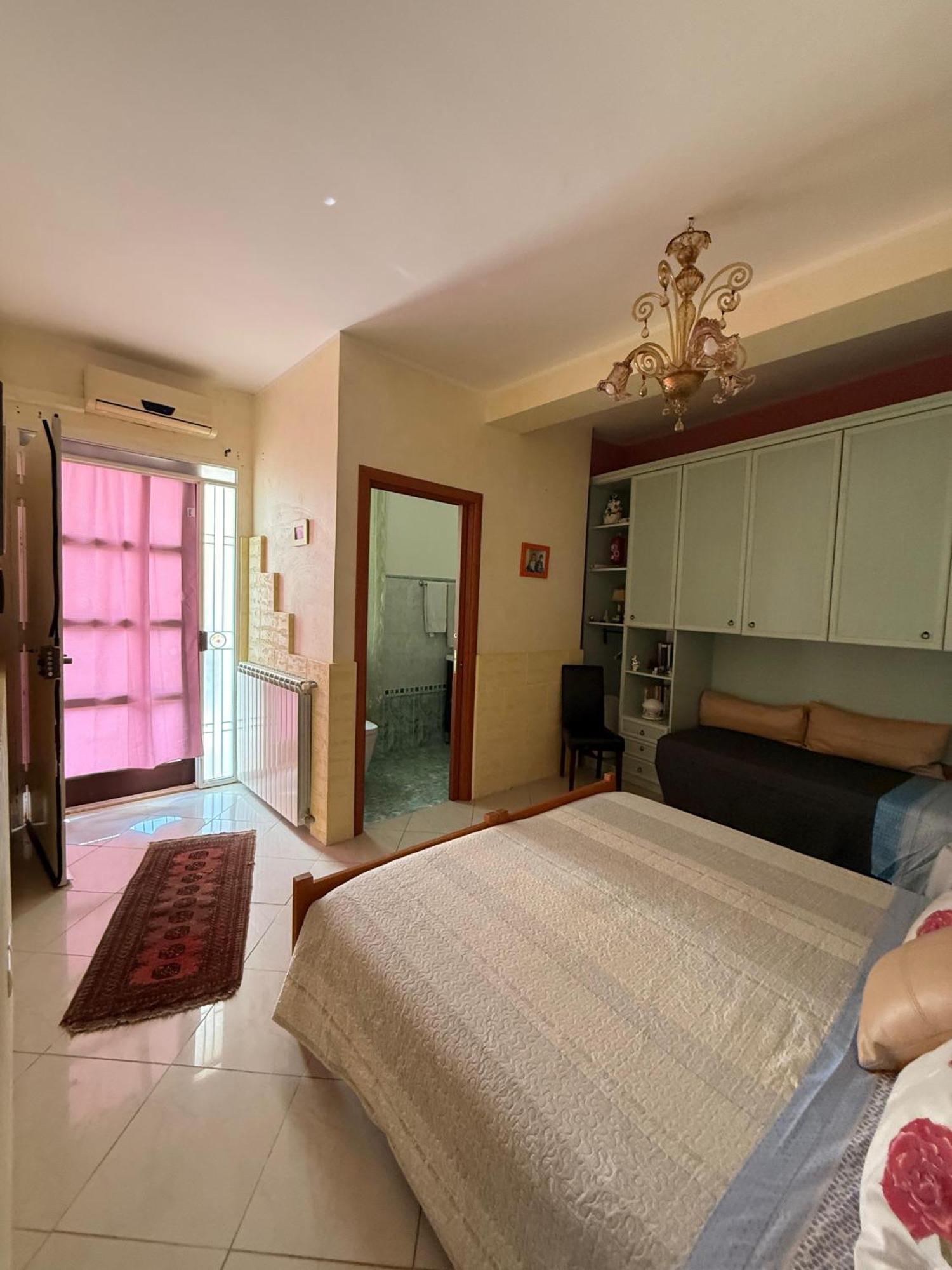 Villa Militello Nel Borgo Piu Bello Di Italia Del 2025 Militello in Val di Catania Buitenkant foto