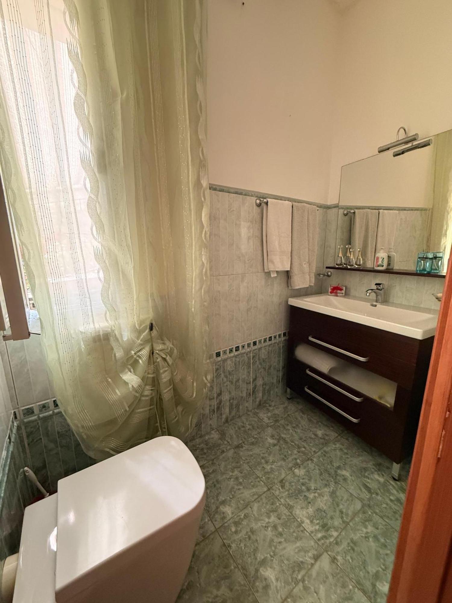 Villa Militello Nel Borgo Piu Bello Di Italia Del 2025 Militello in Val di Catania Buitenkant foto