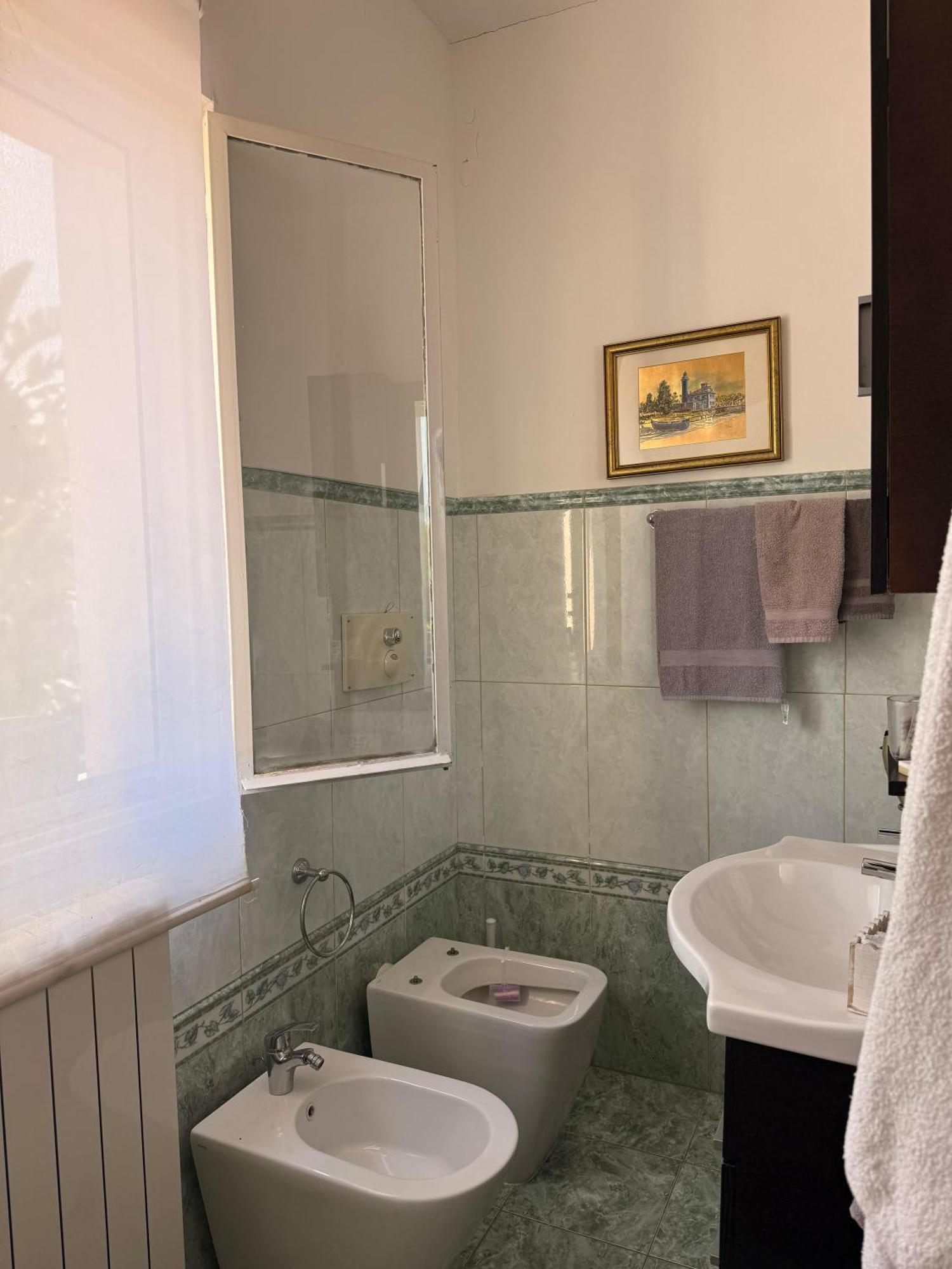 Villa Militello Nel Borgo Piu Bello Di Italia Del 2025 Militello in Val di Catania Buitenkant foto